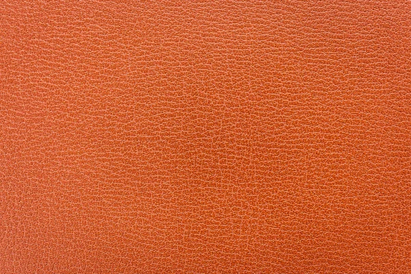 Red Tile wall — Stock Photo, Image