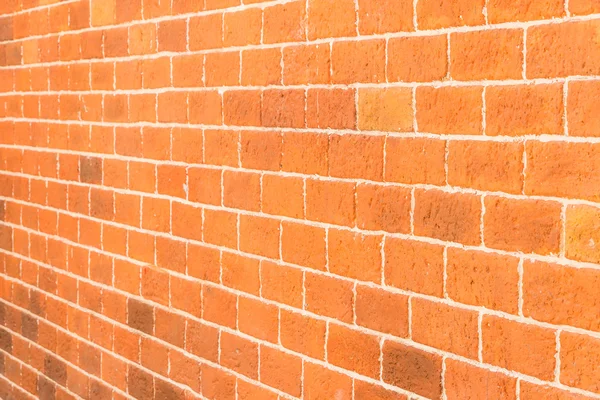 Brick wall textures Stock Image