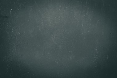 Kirli blackboard arka plan