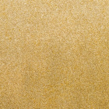 Soyut altın arkaplan