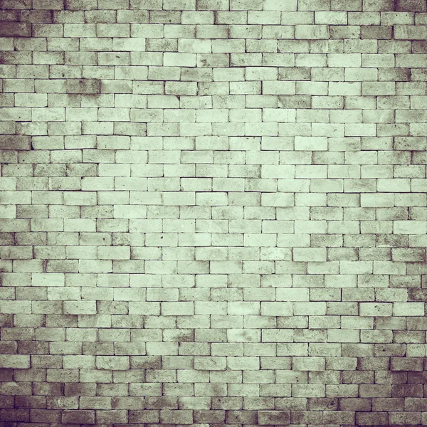 Brick wall bakgrundsstrukturer — Stockfoto