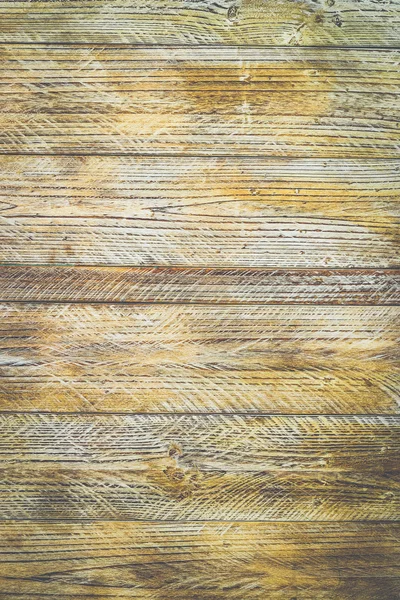 Old grunge wood background — Stock Photo, Image