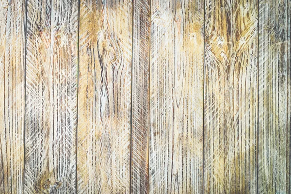 Old grunge wood background — Stock Photo, Image