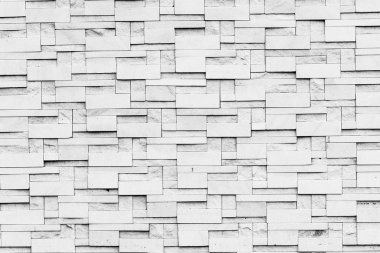 Tuğla duvar dokusu arkaplanı