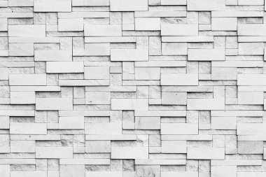 Tuğla duvar dokusu arkaplanı