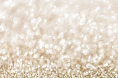 Soyut Noel zırvası