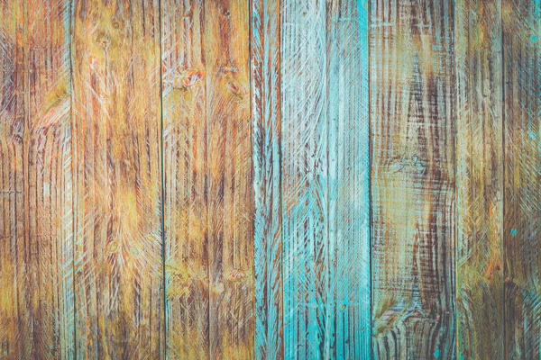 Old grunge wood background — Stock Photo, Image