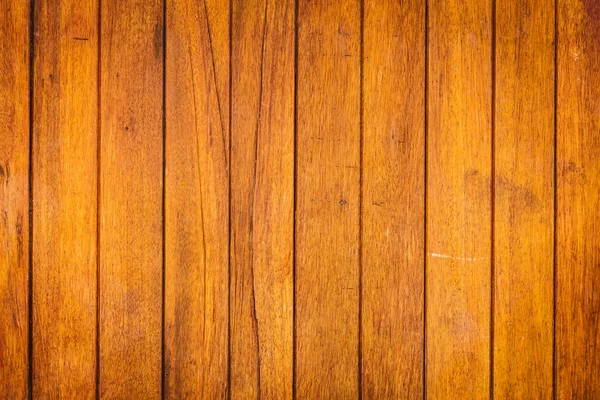 Texture di fondo in legno — Foto Stock