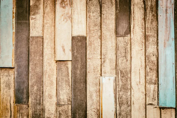 Texture di fondo in legno — Foto Stock