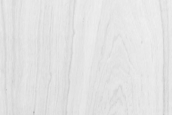 White wood background — Stock Photo, Image