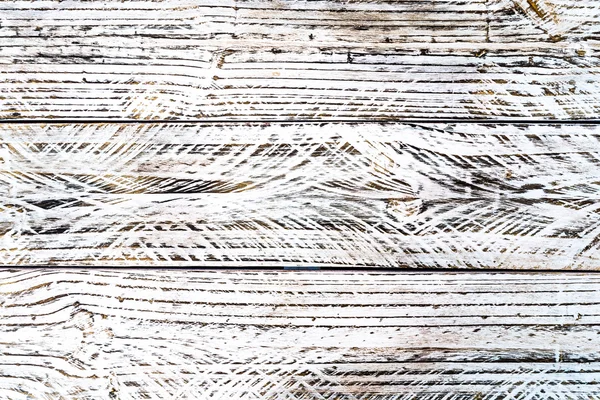 Old wood background — Stock Photo, Image