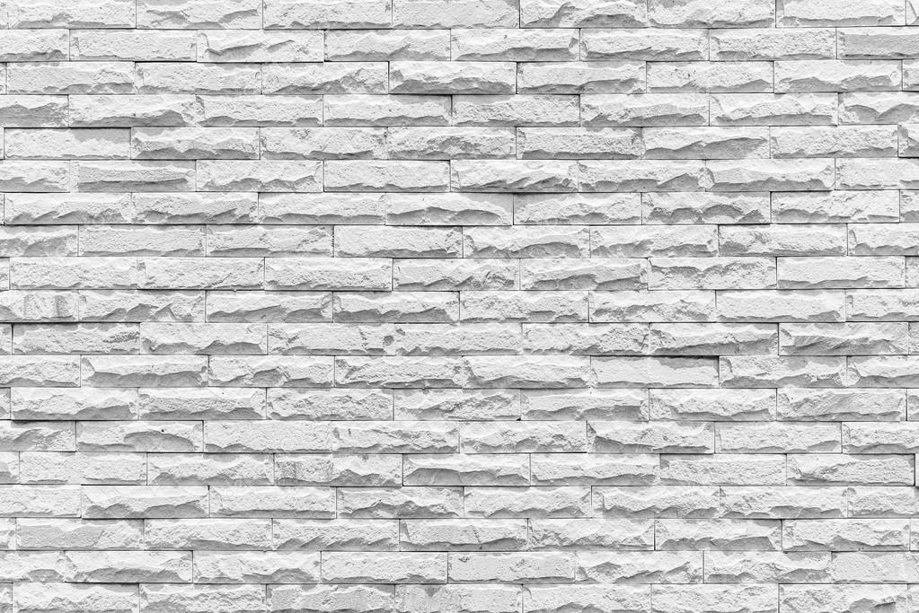 Gray Brick Wall Background Stock Photo By Mrsiraphol 68210961 - Gray Brick Wall Background