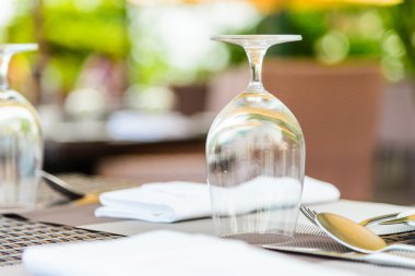 masada şarap bardakları