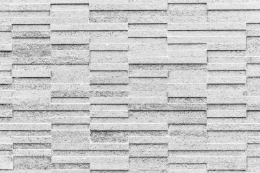 Beton duvar arkaplanı