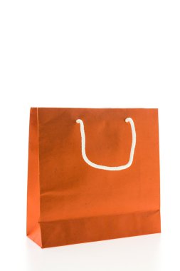 renkli alışveriş çantası