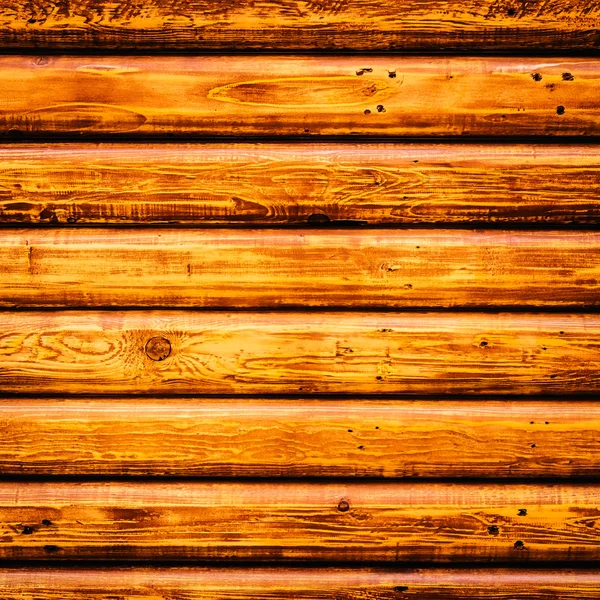 Texture di legno sfondo — Foto Stock