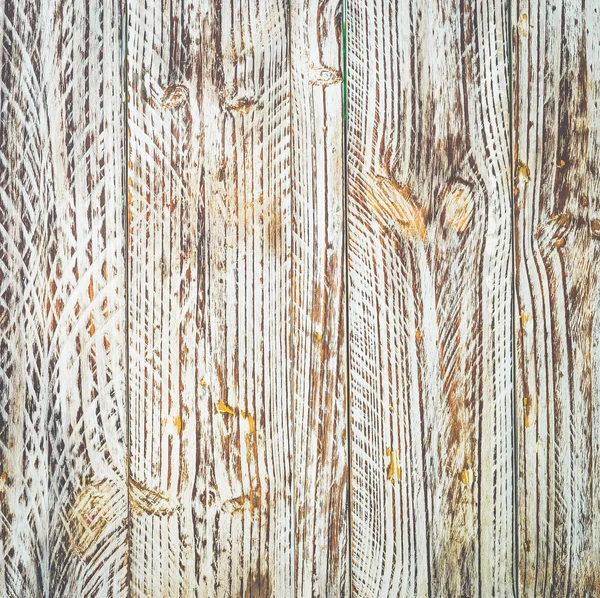 Velho grunge fundo de madeira — Fotografia de Stock