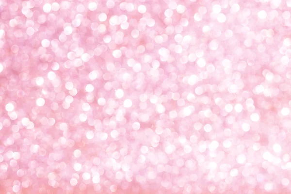 pink glitter texture abstract background 12809306 Stock Photo at