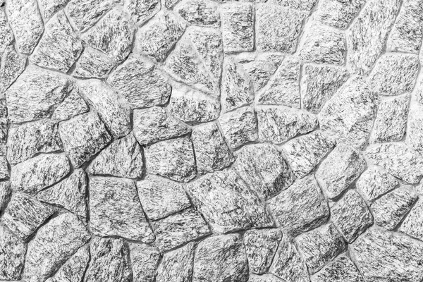 Stone textures background — Stock Photo, Image
