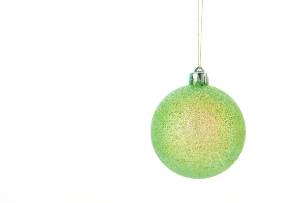 Decor minge de Crăciun — Fotografie, imagine de stoc
