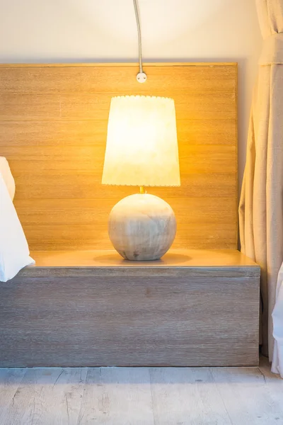 Staande lamp Stockfoto\'s, Rechtenvrije Staande lamp afbeeldingen ... Staande lamp Stockfoto\'s, Rechtenvrije Staande lamp afbeeldingen ...