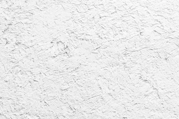 Texture di cemento bianco — Foto Stock