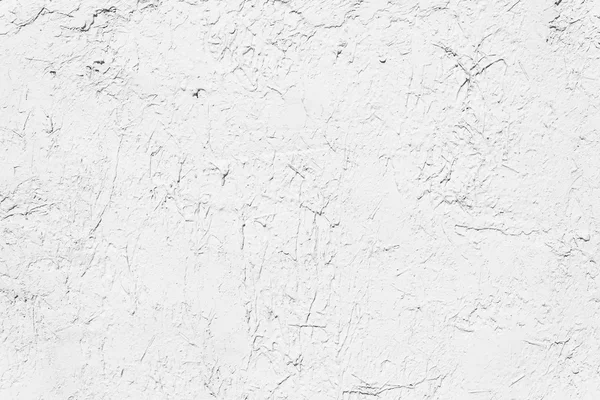 Texture di cemento bianco — Foto Stock