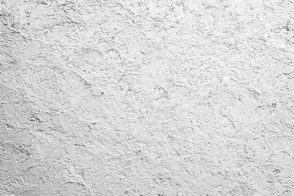 白色的混凝土纹理 — 图库照片