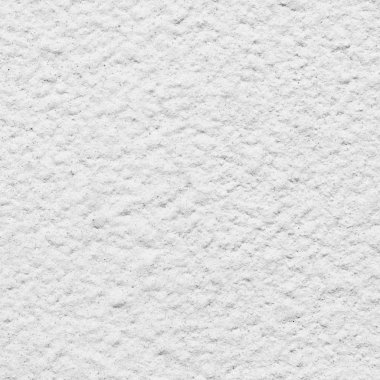 Beyaz duvar dokuları