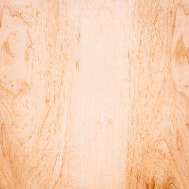 ahşap doku arkaplanı