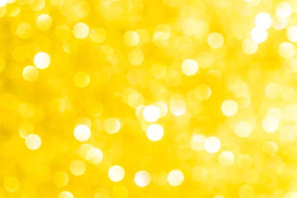 Abstract bokeh background — Stock Photo, Image