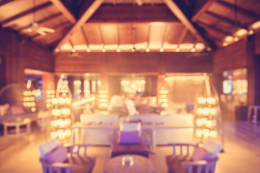 Soyut bulanıklık iç