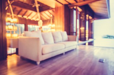 Soyut bulanıklık iç