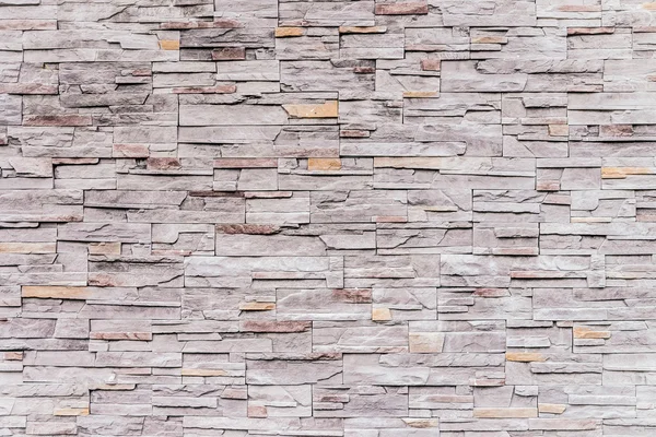 Brick wall textures — Stock Photo, Image