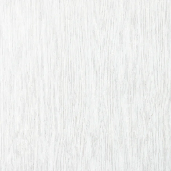 Фон из белого дерева Стоковое Изображение