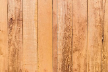 ahşap doku arka plan -