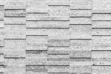 Beton duvar arkaplanı