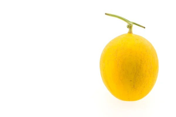 Cantaloup jaune — Photo