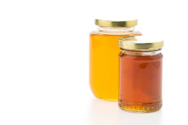 tatlı reçel kavanoz