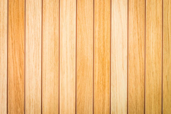 Wood textures background — Stock Photo, Image