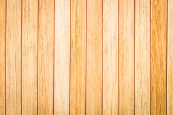 Wood textures background — Stock Photo, Image