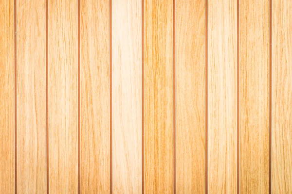 Trä texturer bakgrund — Stockfoto