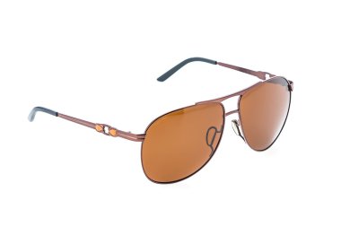 plastik şık güneş gözlüğü