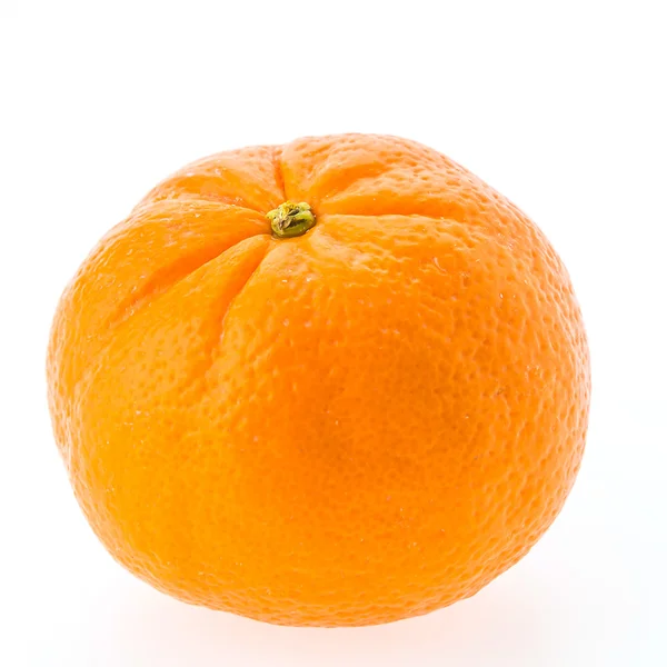 Ripe Orange fruit — Stock Photo, Image