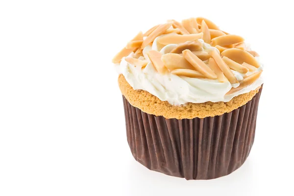 Sweet tasty Cupcake — Stock Photo, Image