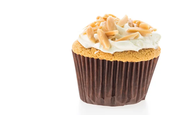 Sweet tasty Cupcake — Stock Photo, Image