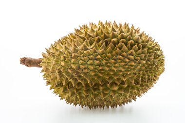 tatlı durian meyve