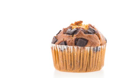 lezzetli çikolatalı kek