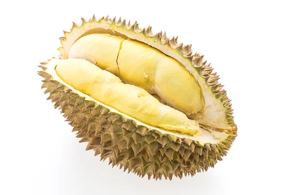 tatlı durian meyve