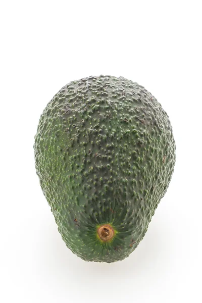 Grön avokado frukt — Stockfoto